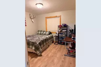 2463 S 660 W, Nibley, UT 84321 - Photo 30