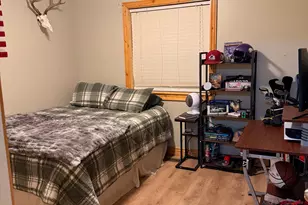 2463 S 660 W, Nibley, UT 84321 - Photo 30