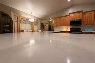 2463 S 660 W, Nibley, UT 84321 - Photo 8