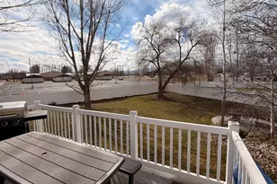 2463 S 660 W, Nibley, UT 84321 - Photo 62