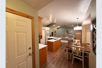 2463 S 660 W, Nibley, UT 84321 - Photo 12
