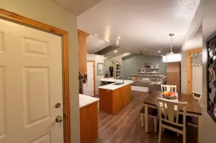 2463 S 660 W, Nibley, UT 84321 - Photo 12