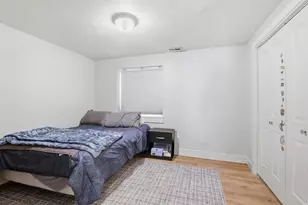 2463 S 660 W, Nibley, UT 84321 - Photo 38