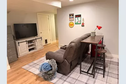 2463 S 660 W, Nibley, UT 84321 - Photo 48