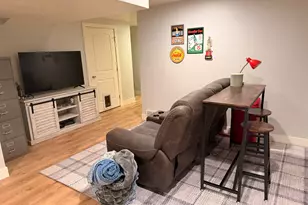 2463 S 660 W, Nibley, UT 84321 - Photo 48