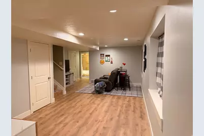 2463 S 660 W, Nibley, UT 84321 - Photo 46