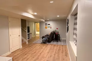 2463 S 660 W, Nibley, UT 84321 - Photo 46