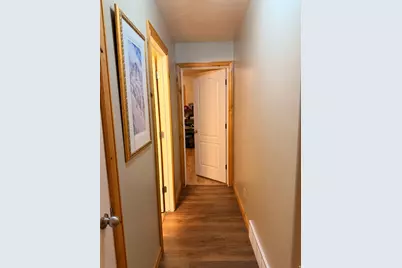 2463 S 660 W, Nibley, UT 84321 - Photo 18