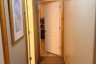 2463 S 660 W, Nibley, UT 84321 - Photo 18