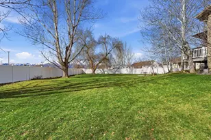 2463 S 660 W, Nibley, UT 84321 - Photo 50