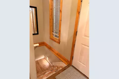 2463 S 660 W, Nibley, UT 84321 - Photo 24