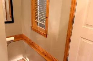 2463 S 660 W, Nibley, UT 84321 - Photo 24