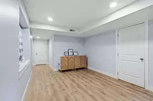 2463 S 660 W, Nibley, UT 84321 - Photo 32