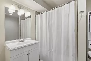 2463 S 660 W, Nibley, UT 84321 - Photo 42