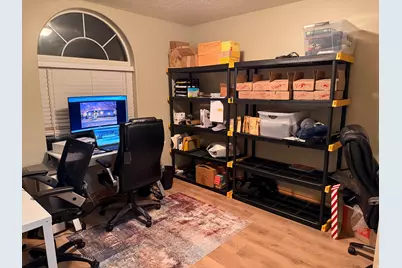 2463 S 660 W, Nibley, UT 84321 - Photo 34