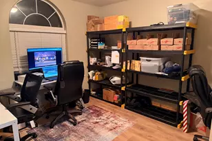 2463 S 660 W, Nibley, UT 84321 - Photo 34