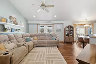 2463 S 660 W, Nibley, UT 84321 - Photo 12