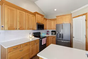 2463 S 660 W, Nibley, UT 84321 - Photo 14