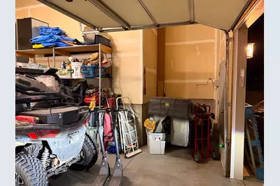 2463 S 660 W, Nibley, UT 84321 - Photo 26