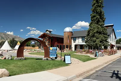 6839 E Summit Peak Cir #48, Huntsville, UT 84317 - Photo 34