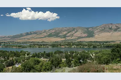 6839 E Summit Peak Cir #48, Huntsville, UT 84317 - Photo 16