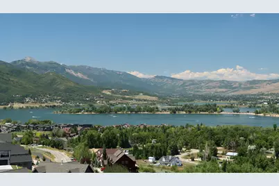 6839 E Summit Peak Cir #48, Huntsville, UT 84317 - Photo 22