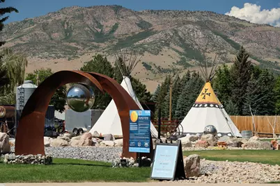 6839 E Summit Peak Cir #48, Huntsville, UT 84317 - Photo 36