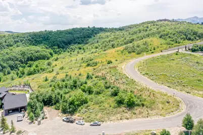 6839 E Summit Peak Cir #48, Huntsville, UT 84317 - Photo 4