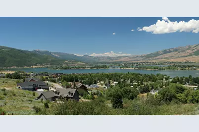 6839 E Summit Peak Cir #48, Huntsville, UT 84317 - Photo 14