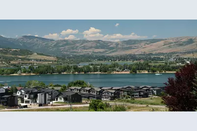 6839 E Summit Peak Cir #48, Huntsville, UT 84317 - Photo 12