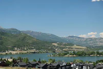 6839 E Summit Peak Cir #48, Huntsville, UT 84317 - Photo 8