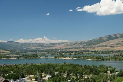 6839 E Summit Peak Cir #48, Huntsville, UT 84317 - Photo 18