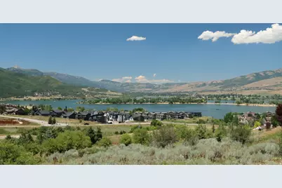 6839 E Summit Peak Cir #48, Huntsville, UT 84317 - Photo 6