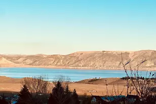 3041 S Snowberry Dr, Garden City, UT 84028 - Photo 1