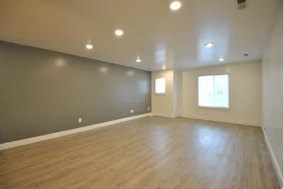 285 E 1850 N #45, North Ogden, UT 84414 - Photo 4