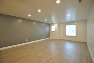 285 E 1850 N, North Ogden, UT 84414 - Photo 4