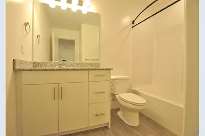 285 E 1850 N #45, North Ogden, UT 84414 - Photo 12