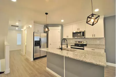 285 E 1850 N #45, North Ogden, UT 84414 - Photo 6