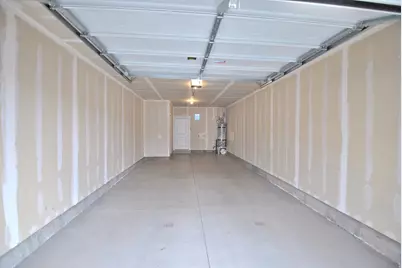 285 E 1850 N #45, North Ogden, UT 84414 - Photo 14