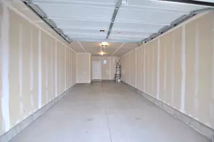 285 E 1850 N, North Ogden, UT 84414 - Photo 14