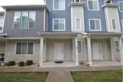 285 E 1850 N #45, North Ogden, UT 84414 - Photo 1