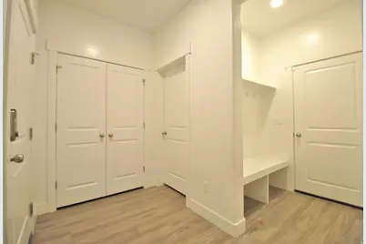 285 E 1850 N #45, North Ogden, UT 84414 - Photo 2