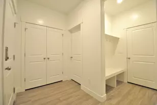 285 E 1850 N, North Ogden, UT 84414 - Photo 2