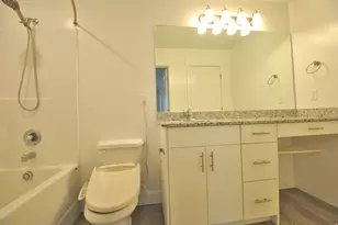 285 E 1850 N, North Ogden, UT 84414 - Photo 10