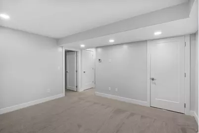 57 N 2050 W, Lehi, UT 84043 - Photo 16