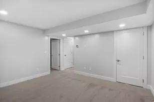 57 N 2050 W, Lehi, UT 84043 - Photo 16