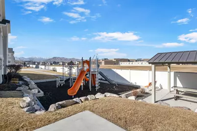 57 N 2050 W, Lehi, UT 84043 - Photo 24