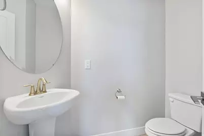 57 N 2050 W, Lehi, UT 84043 - Photo 8