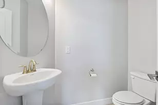 57 N 2050 W, Lehi, UT 84043 - Photo 8