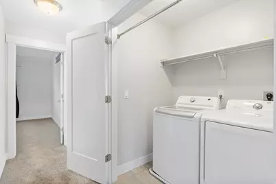 57 N 2050 W, Lehi, UT 84043 - Photo 10